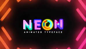 動画のオープニングやエンディングでカッコイイアニメーション付きのテキストを使いたい という方 aeのテンプレートを使えば一瞬で作成する事が可能です シンプルな動画の場合はそのまま生でテキストを使った方が映えるかもしれま テンプレート