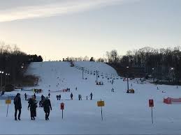 Great offer for your next stay. Great Place To Learn To Ski Review Of Campgaw Mountain Mahwah Nj Tripadvisor