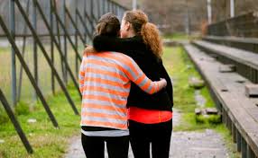 The tradition of dedicating a day in honor of friends began in us in 1935. Friendship Day 2021 10 Delicious Recipes To Enjoy With Your Friends Ndtv Food