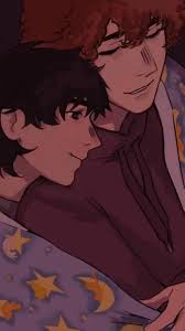 300+ south park AI Characters, 💬 AI Chat Free & Safe