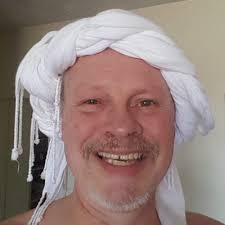 Duncan Cook (@duncan_ca)