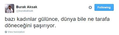Daha çok mecnun ve leyla arasında, mecnun'un leyla'nın kalbini kazanmak için uğraşısını okuyoruz. Leyla Ile Mecnun Un Senaristi Burak Aksak Tan Kafa Yapma Garantili 22 Tweet Onedio Com