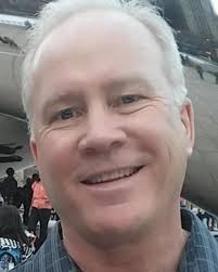 Reflections for Investigator Steven Martin Sandberg, Aitkin County  Sheriff's Office, Minnesota