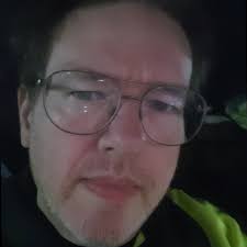 Shane Marriott Email & Phone Number