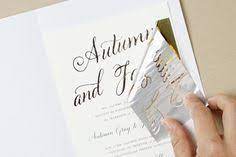 I Often Get Asked How To Print In Metallic Gold Foil At Home In This Post I Ll Foil Wedding Invitations Gold Wedding Invitations Gold Foil Wedding Invitations