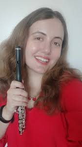 Happy 4th of July!!! 🇺🇲🎆🪈