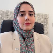 CDP vs CRM: What's the difference?