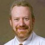 Best Neurologists Near Me in Skokie, IL