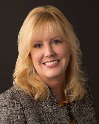 Jungle Red Writers: Laurie Sterbens