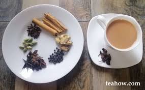 Learn more about the intricate process of making tea. Does Chai Have Caffeine Levels For Each Chai Variety