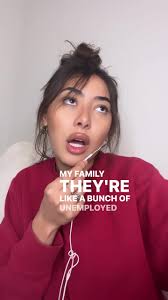 Sienna Hubert Ross Sahib