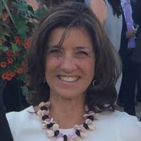 20+ "Suckling" profiles