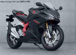 The leading unofficial honda cbr motorcycle forum. 2021 Honda Cbr 250rr Price Specs Top Speed And Launch In India