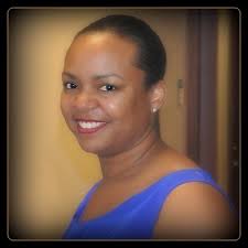 Dr. Annette Singleton-Jackson