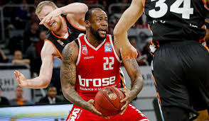 Marcus eriksson led the team in scoring with 12.4 points per game. Ber Vs Bbg Dream11 Match Prediction Basketball Bundesliga