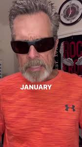 Becky, 51-year-old Marketing Director for a nationwide insurance company,  shares her Project 90 experience.