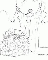 Here is a bible coloring page of abraham leading his son isaac up the mount to be sacrificed to the lord. Pin On Printable Coloring Pages
