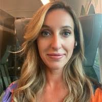 Noah Farber Email & Phone Number