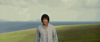 Kung pao enter the fist gif. Kung Pow Sequel In The Making Gif On Imgur