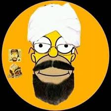 Scopri ricette, idee per la casa, consigli di stile e altre idee da provare. Ø´ÙŠØ® Ø§Ù„Ø¯Ù…Ø§Ø²ÙŠÙ† 3 Ø´ÙŠØ® Ø´ÙŠÙˆØ® Pages Directory