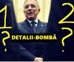 Posted in mugur isarescu by saccsiv on martie 22, 2014. Mugur IsÄƒrescu DestÄƒinuiri Despre TinereÈ›e La ConferinÈ›ele Masoneriei De La Cine A Deprins Viitorul Guvernator Secretele Cursului Valutar Evenimentul Zilei