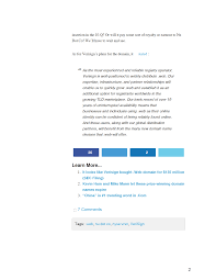 Https Www Icann Org En System Files Files Irp Afilias Exhibits Gs 1 41 21mar19 En Pdf