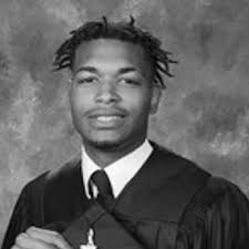 Ivanhoe awarded $11.4m