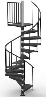 Check spelling or type a new query. 16 Best Spiral Staircase Ideas And Designs For 2021