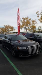 Image result for Mythos Black 2016 A8L