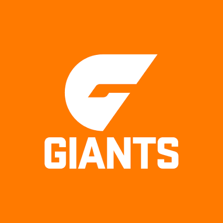 GIANTS Official App – Apps on Google Play