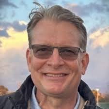 leadership #love #podcast #leader