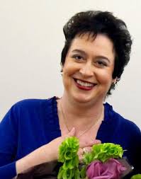 Mark Morris All Class Memorial Page