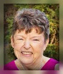Judith Ann Smith Obituary