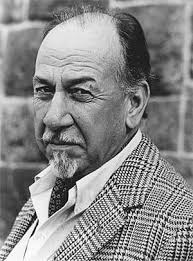 The City of Miami Commission unanimously approved the renaming of Downtown  Miami's Museum Park to Maurice A. Ferré Park in honor of former Miami Mayor  Maurice Ferré, Miami's first Hispanic Mayor.