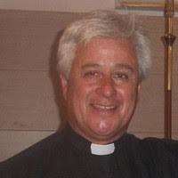 60+ "Armando P" profiles