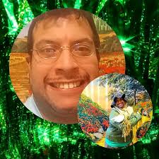 Luke Marcus's Post|Lemon8