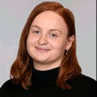 Ruth Bowley's Instagram, Twitter & Facebook