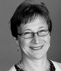 2012 YEARBOOK 2011 PROcEEdings