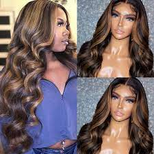 All of our products are guaranteed to be pure virgin hair: Buy Now Pay Later Hair Bundles And Wigs With Afterpay Zip Pay Quadpay Klarna Or Sezzle Blog Unice Com