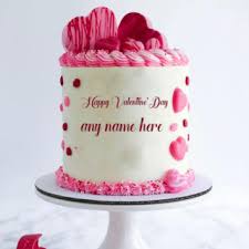 Who wont like to have an airlines on his name? Valentine Name Editor Archives Enamewishes
