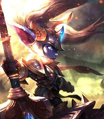 We noticed cs:go was opened before we could finish installation. Lol Gif League Of Legends Liga Legend Fendomy Poppy League Of Legends Poppy League Of Legends Epic Art