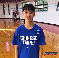 Jun 08, 2021 · 【now sports】2018年世界盃冠軍法被視為今屆歐國盃大熱，不過隊中中場主力普巴便謙虛地指法國如不奪冠，只是一支「playstation球隊」。今屆法國有多名世界盃冠軍成員參戰，更事隔近6年重召了前鋒賓斯馬，陣容更見完整。不過中場普巴（paul pogba）接受《eurosport》訪問時，便指球隊不可驕傲：「我們. èº«é«˜å·®è·å°u18å¥³ç±ƒé¦–æˆ°æœ‰çœ‹é ­
