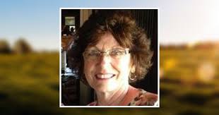 Lorna J. Geesey Obituary December 9, 2013