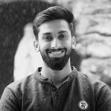 JESUS is Coming SOON