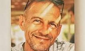 Cronaca della provincia di Cuneo