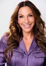 Finders Keepers" The Landlord (TV Episode 2009)