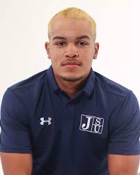 D1 Baseball Rates & Ranks Report #10