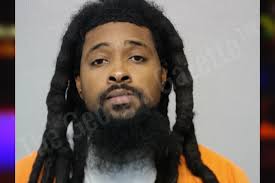 Lenard Glover: https://thegeorgiagazette.com/bibb/lenard-glover-2/