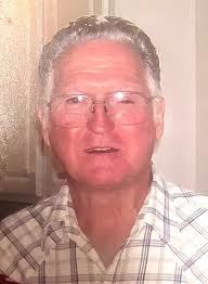 Search Charles Simms Obituaries and Funeral Services