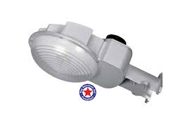 Patriot Dusk To Dawn Shop Led Lights